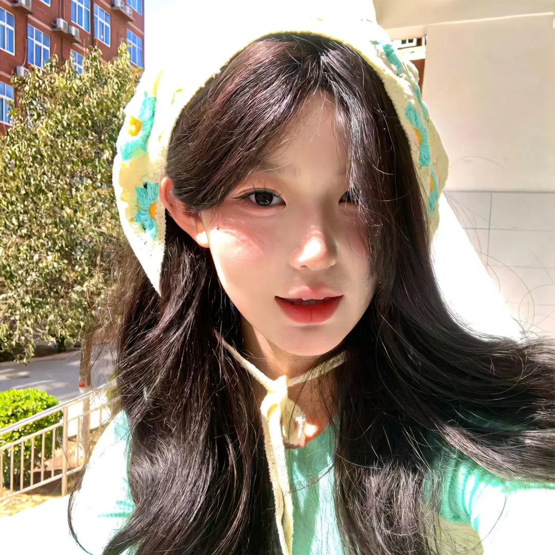 不惜一切回巴黎