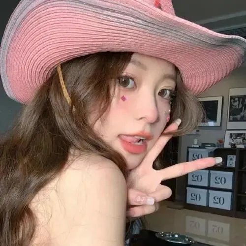 刀剑神域 爱丽丝篇 异界战争