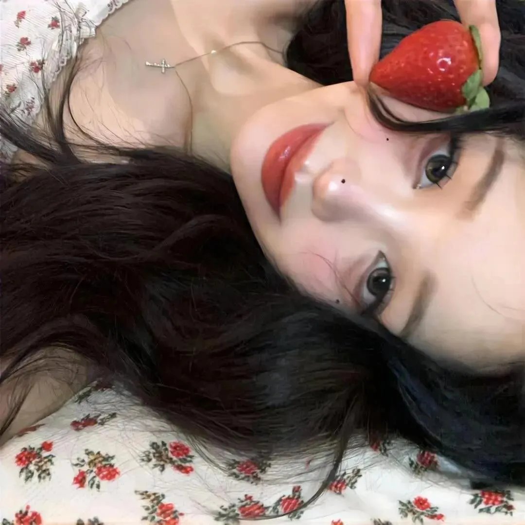 来历不明的孩子