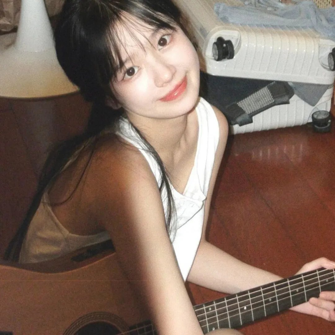 我竟是影帝的白月光