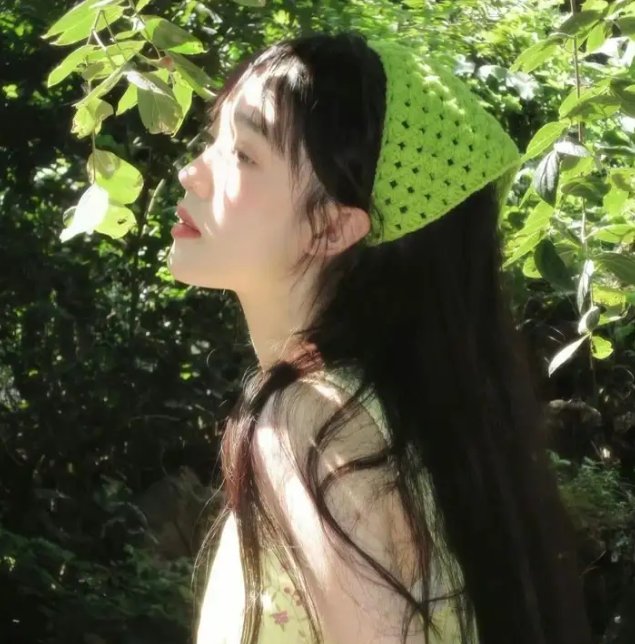 地球脉动第三季