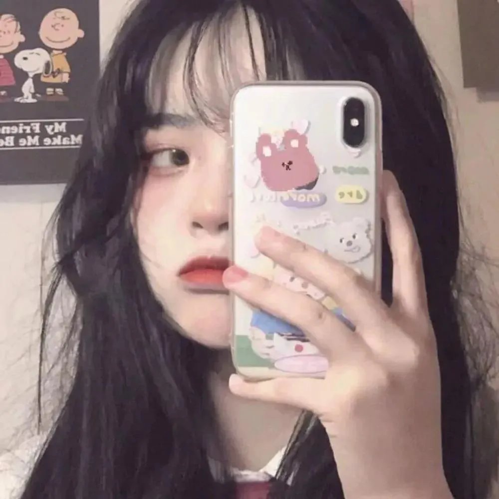 纵横案线第三季