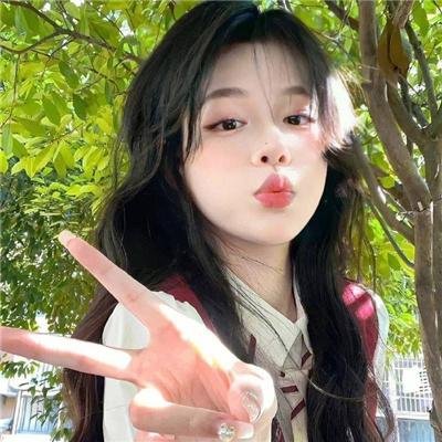 叔叔是奥黛丽赫本