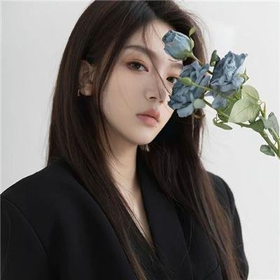 被逼嫁人当天五个大佬舅舅从天而降