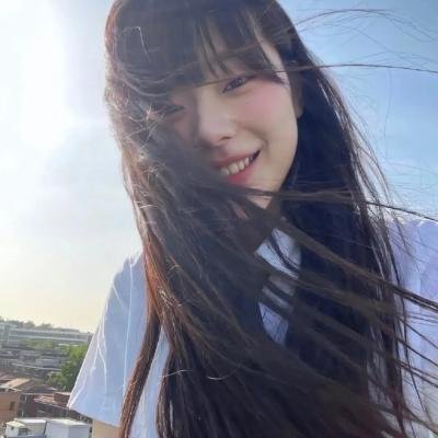 解放3：主攻方向