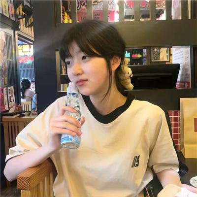 我最亲爱的柳予安