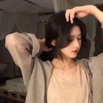 PRICELESS：有才怪，这样的东西！