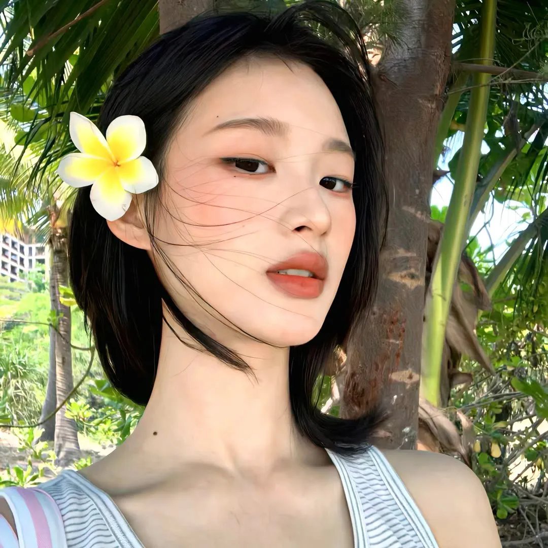 娇肆为饵钓你入怀