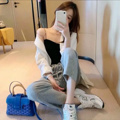 猥城琐事第一季