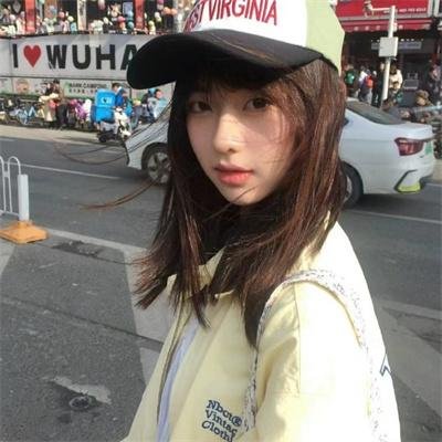 心有猛虎细嗅蔷薇