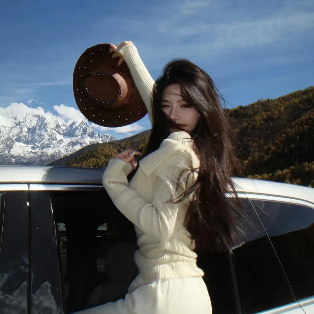 大侦探波洛第九季