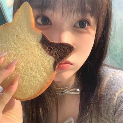 天才职业故事第一季